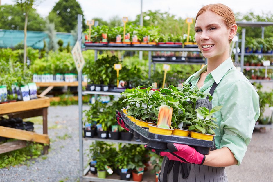 AdobeStock 467895578 Job und Ausbildung AdobeStock 467895578 Job und Ausbildung