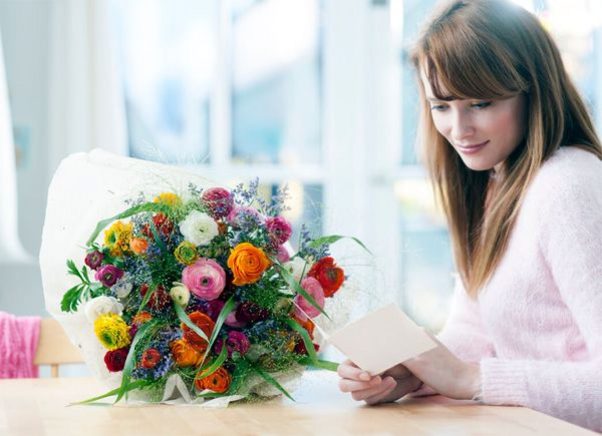 Floristikservice Floristikservice